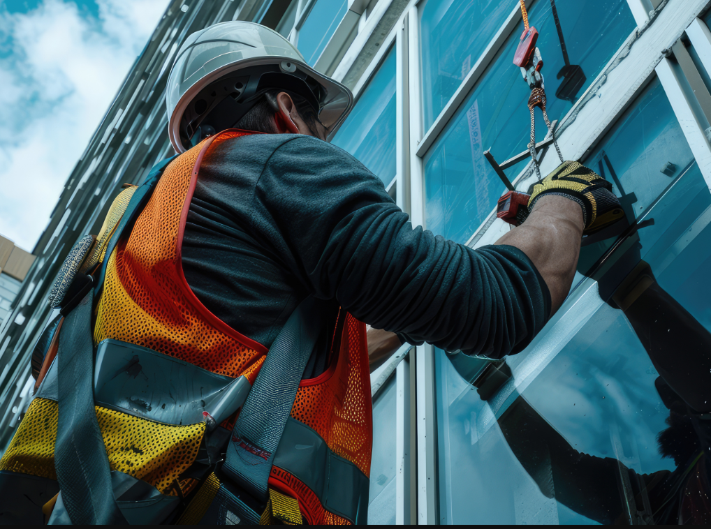 Wavelength Structure