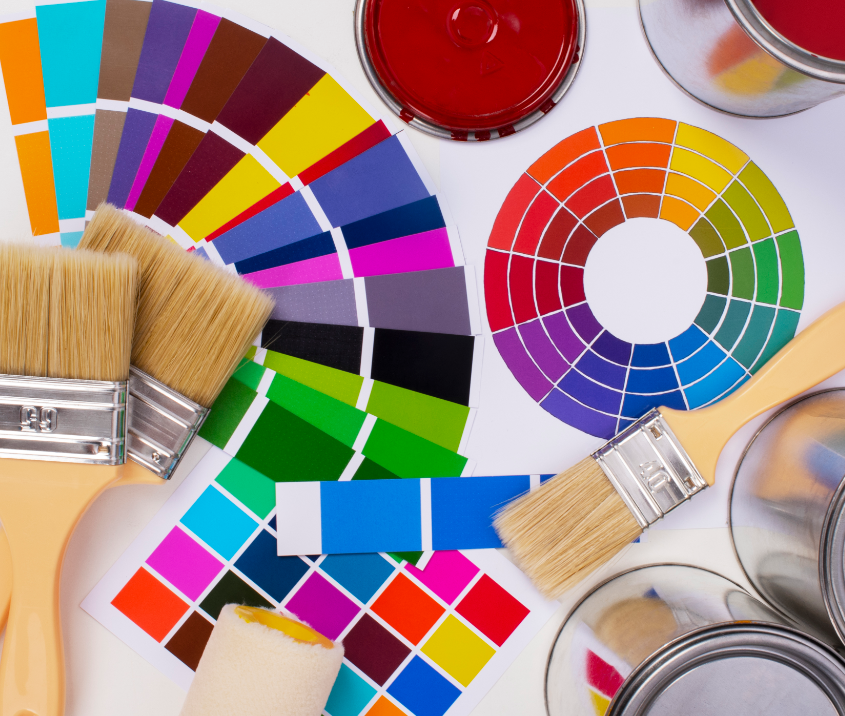 Corporate Headquarters