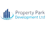 Property Park
